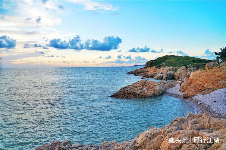 我军需要装备多少无人机？陆海空三军无人机，距离够用还有多远？