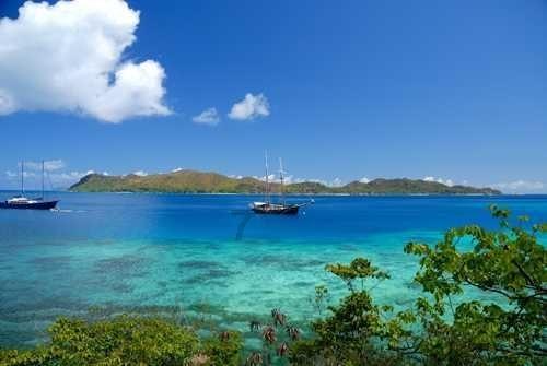 波音迎更严审查！FAA建议航司对另一款机型进行门塞检查
