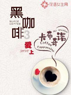 全国可用!一波新春“彩云电商消费券”将于1月23日10点准点发送_经济