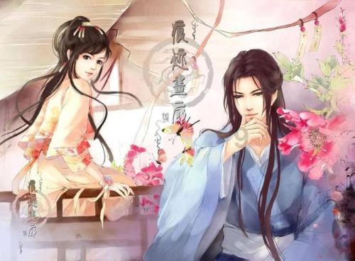 财通证券:张伟担任杭州良渚文化城集团董事长