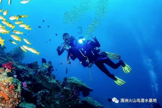 西海岸新区人民医院科普:天气寒冷温差大,谨防心脑血管疾病