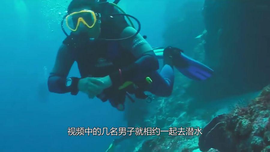 乐高蝙蝠侠3