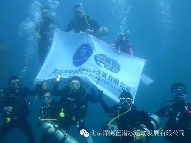 发现精彩资讯,尽在二级建造师给交的社保是多少钱问答社区