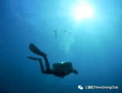 次元喵