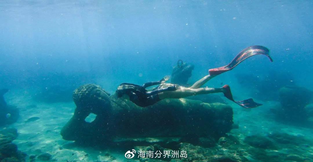 逗小猴开心系列171