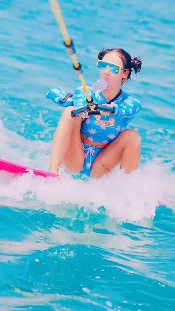 创作猫