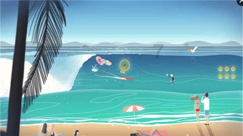 庭院经济热起来 村民增收乐开怀