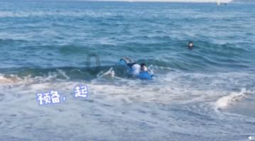 逃离地下古寺庙2