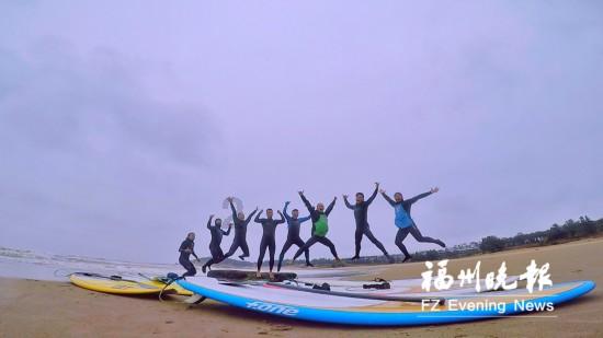 沈腾携《飞驰人生2》爆笑来袭,韩寒又要赢麻了