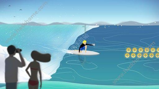 逃离死亡岛