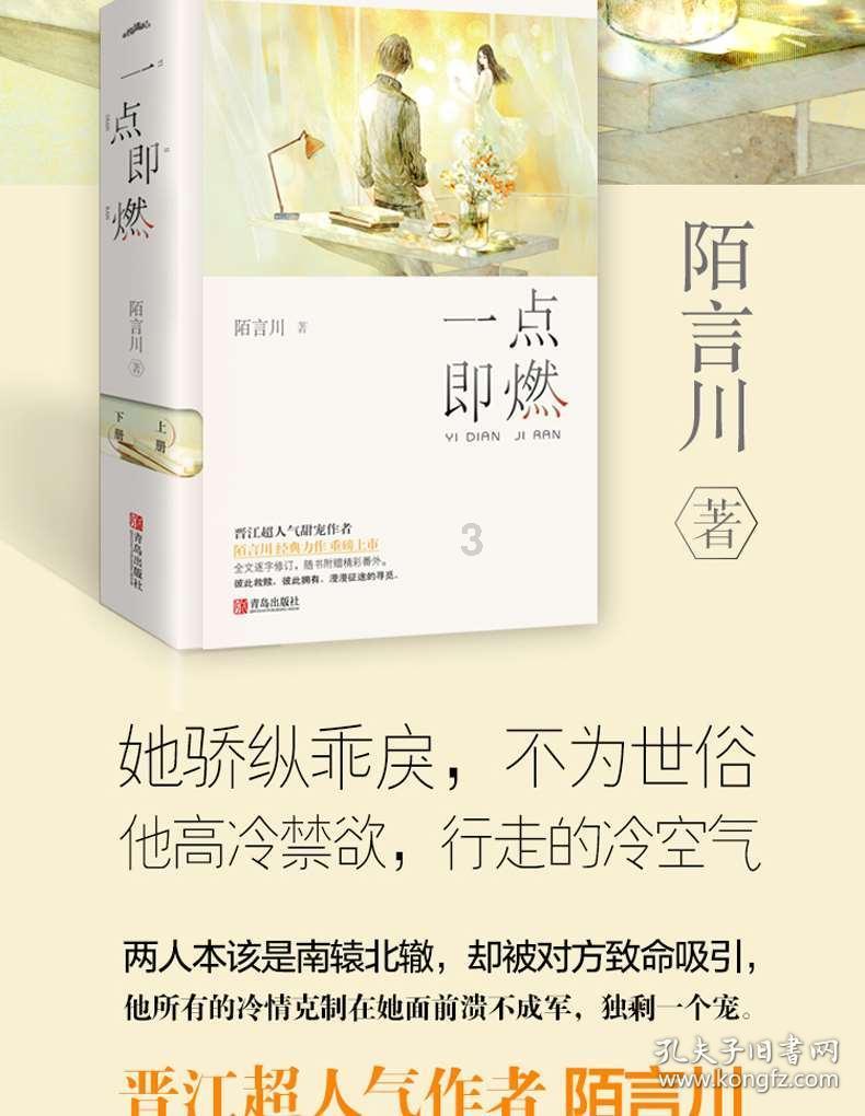 如果飞行的飞机撞到鸟会怎么样？游戏画面