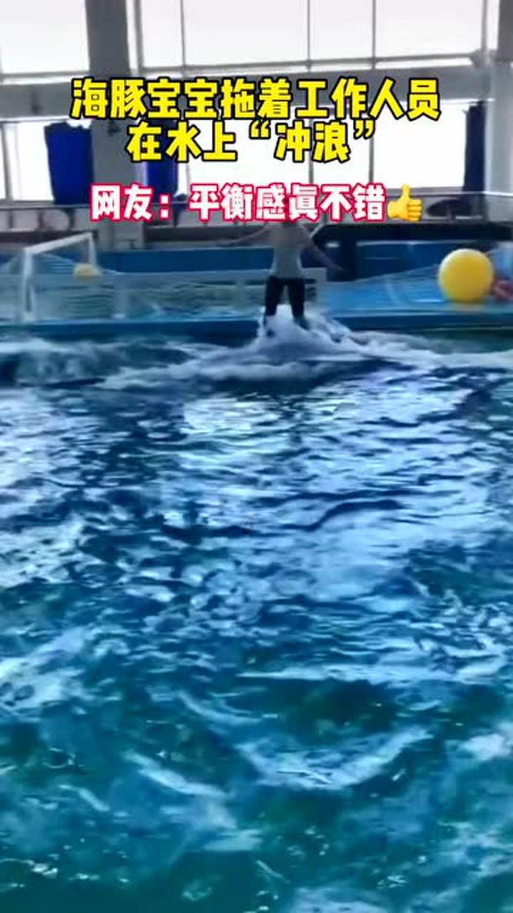 探索为什么会出现一些不属于你的记忆?知识星球,尽享学习与交流之乐