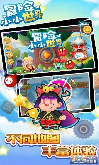 河南高速将开启“春运模式”，据预测自驾出行超九成