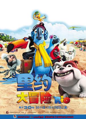 小猫钓鱼正版下载中文版
