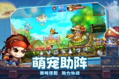 沪江开心词场