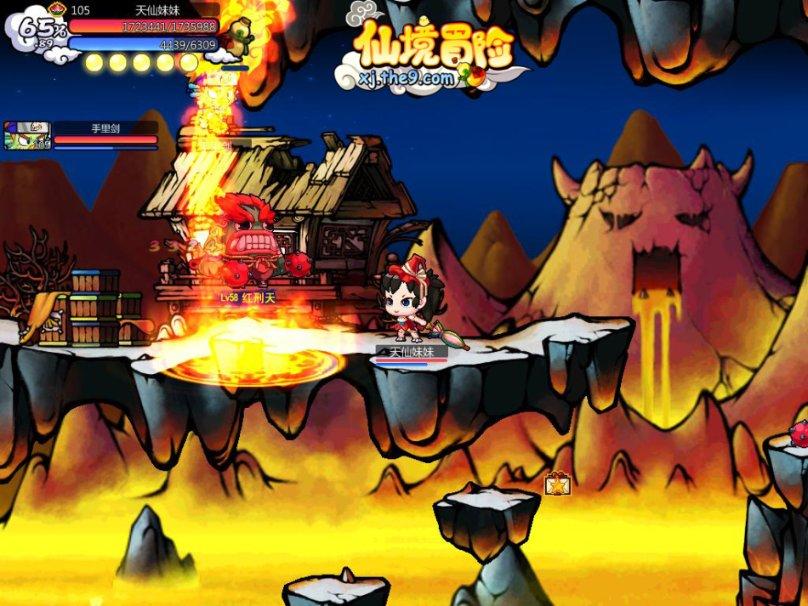 天钡赛博 GOD88 迷你主机上架:R7 8845HS 准系统到手 2688 元