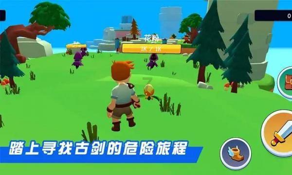 战地5