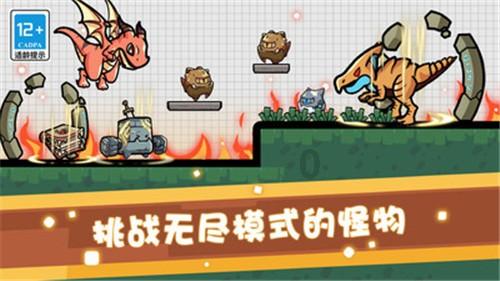 妙鸭相机app下载官网