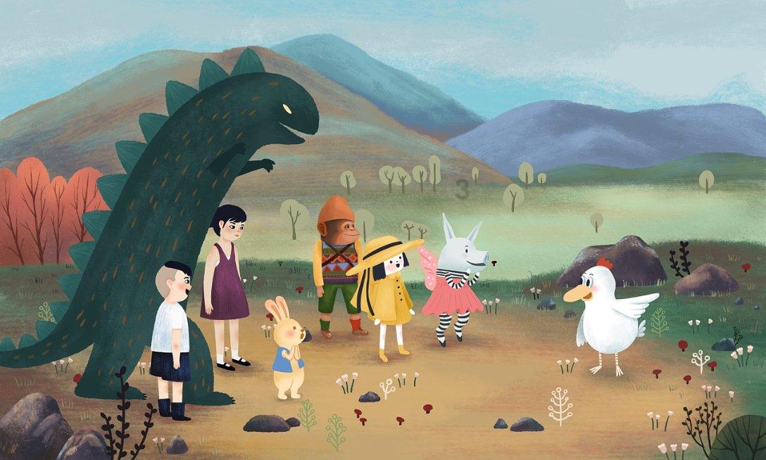 高龄女星生娃痛楚：大S癫痫发作，霍思燕大出血，章子怡涨奶