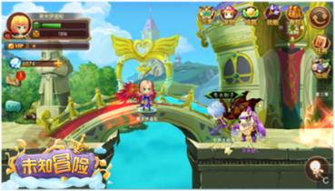 三星在美国设立实验室,开发新一代3D DRAM