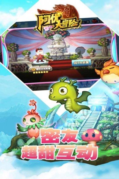@招远这些车主，请尽快办理相关业务！