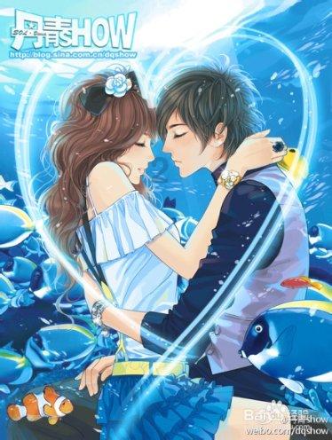 《魔兽世界》乌龟币充值方法