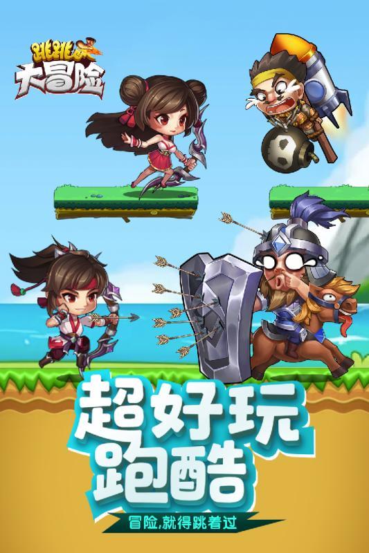 到底该不该喂养流浪动物？喂了两年的过来人竟告诉我“不要喂”