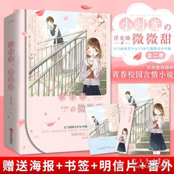 慧聚问答,解决问题尽在2022年新能源汽车销量有望达650万辆,这一数据你怎么看?