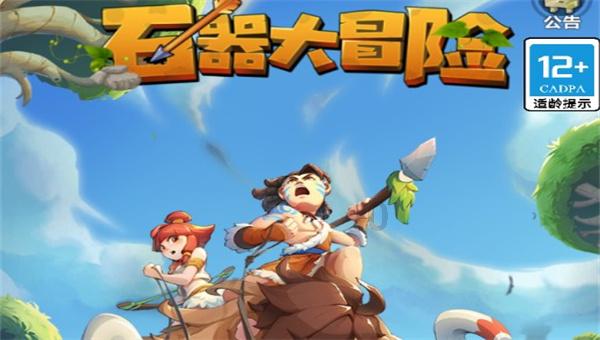 职场领导能力应该如何培养？