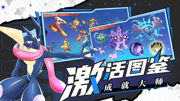 守护温州年味 太保产险助力农产品展销