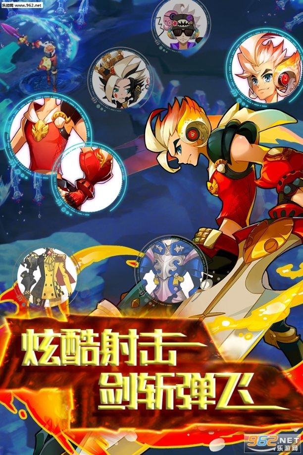 探探猫宝石岛3