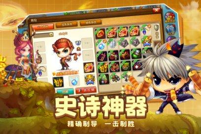 比亚迪海鸥上市首年即成爆款,获A00级年度销量冠军