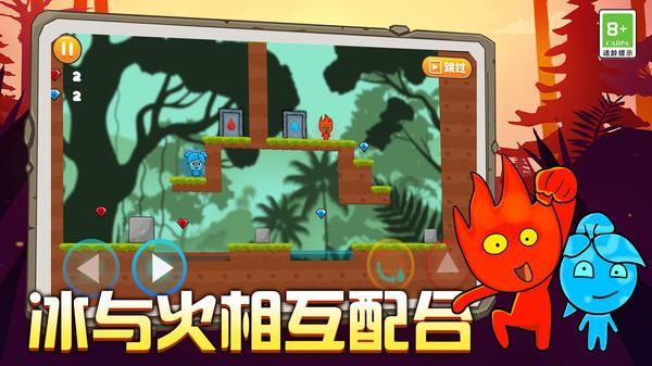 南京江宁滨江开发区举办“奋斗滨”青年工作讲习所
