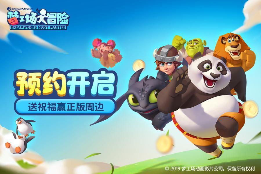 怎样才会得到长久的幸福？