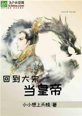 小猫钓鱼正版下载中文版