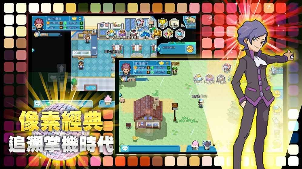 10个月大婴儿落水70岁保洁员30秒救起！家人带孩子登门感谢