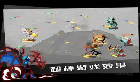 智界S7交付引发的讨论:奇瑞和华为,谁更需要谁?