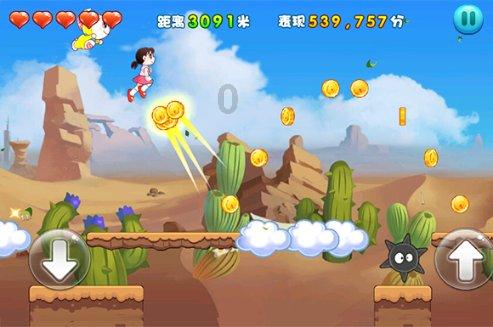 请问有谁知道这张图片出自哪里，是哪位人物？游戏画面