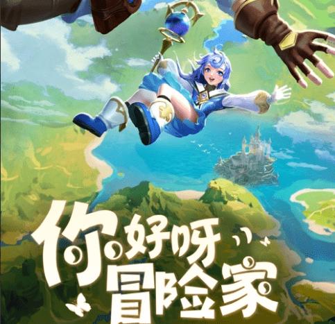 空置房要交物业费吗?答案来了