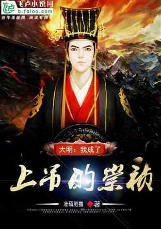 小猫钓鱼正版下载中文版