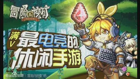 后羿、蒙恬如何竟是同乡？他们都想告诉世人，高人最忌功名太盛