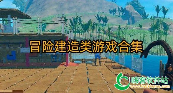 双拥卡乘坐盐城市盐丰公交车免费吗?