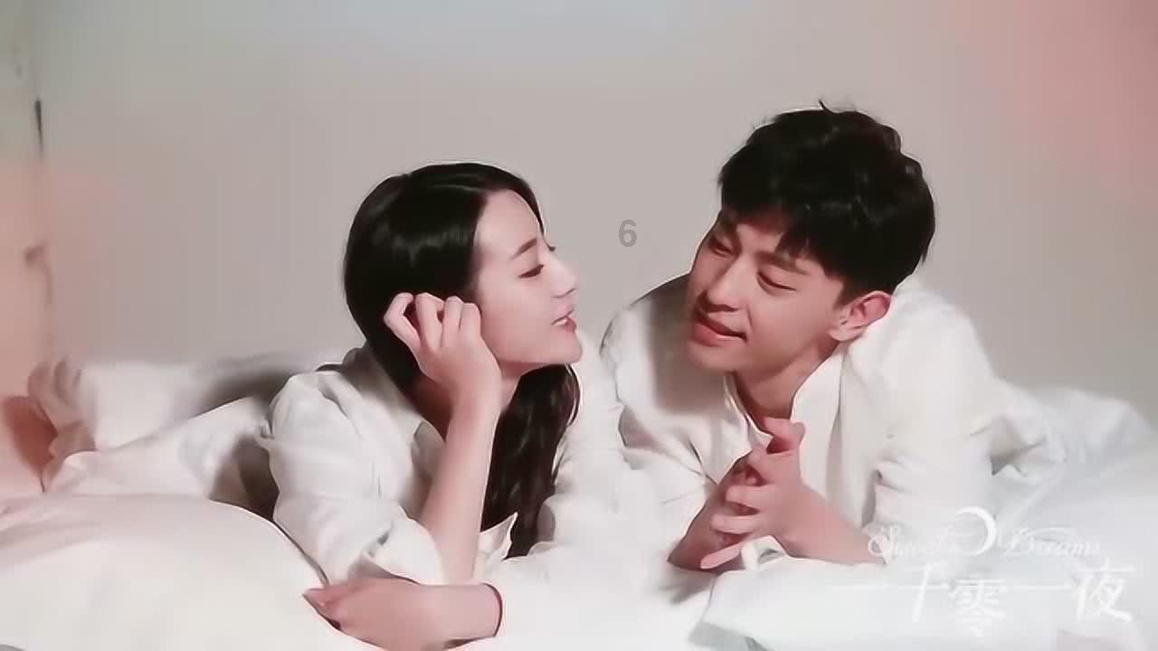环翠公安:春节期间,多元化巡逻防守护万家灯火