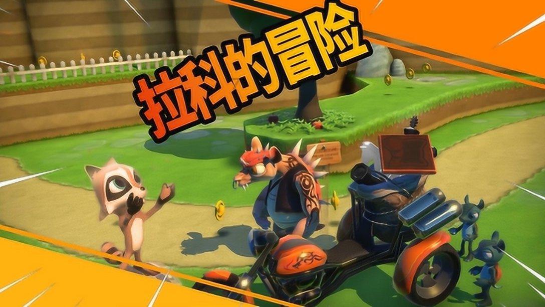 陈道明穿时髦鞋打扮,戴墨镜看展惹争议,68岁引人注目!