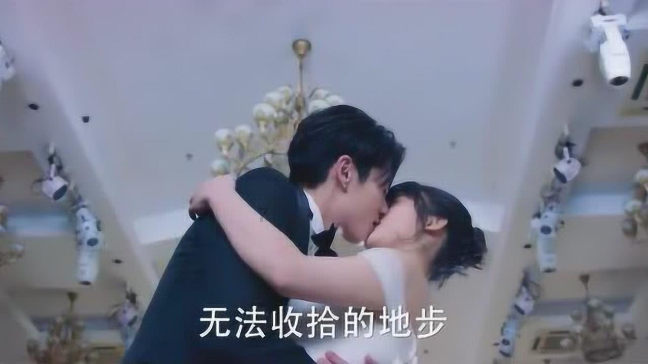 救援受困山洞的男子