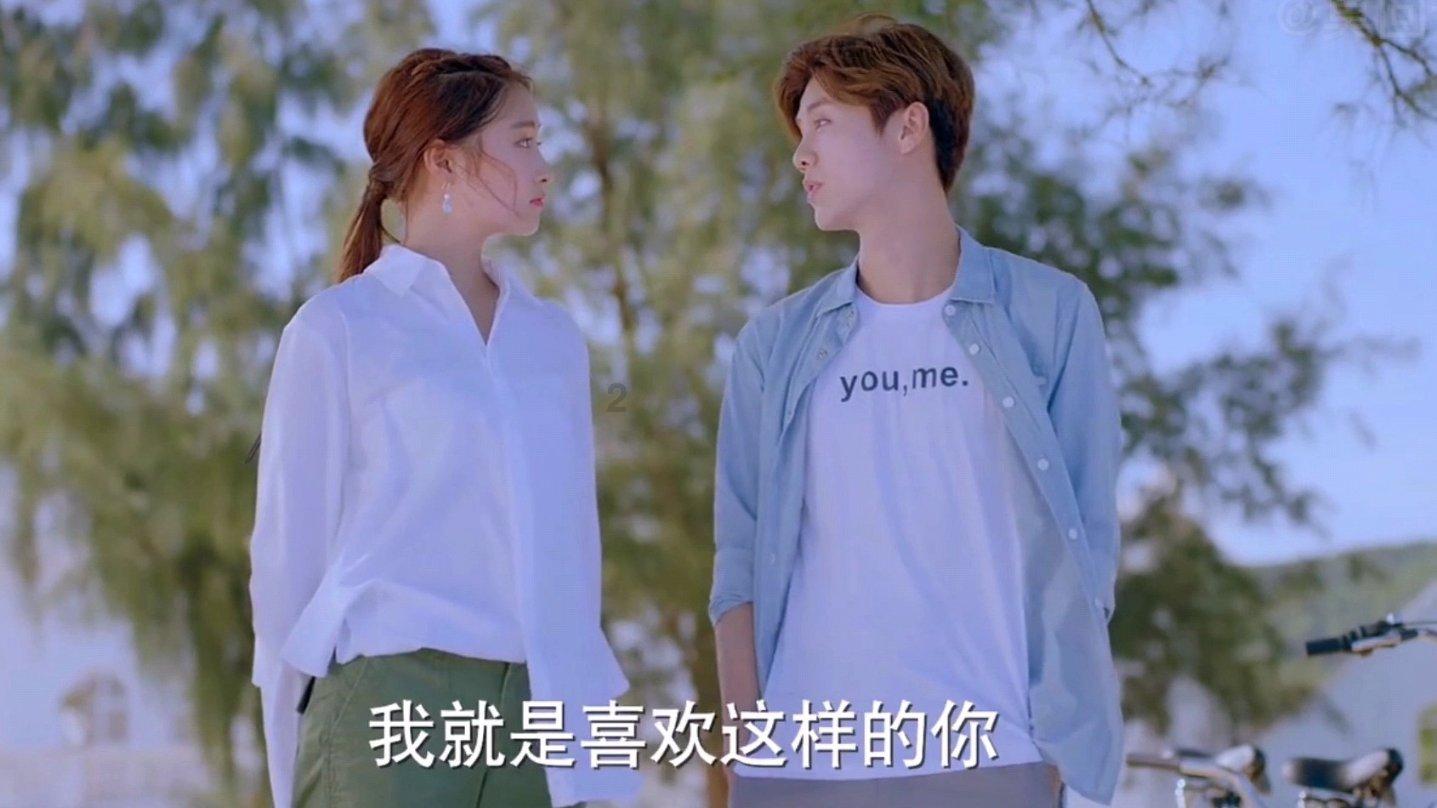 飞凡检测带您了解病毒灭活原理