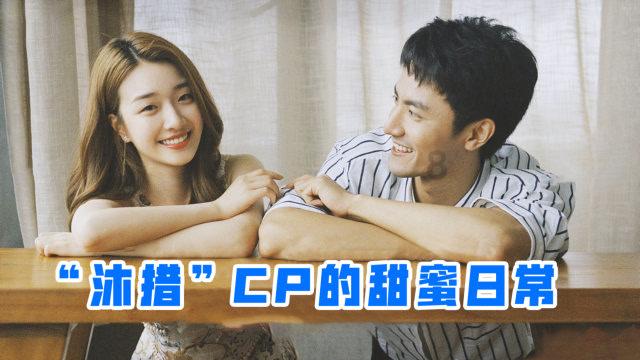 不能放过举报人?举报箱前后装摄像头,当地回应来了,是谁装的?