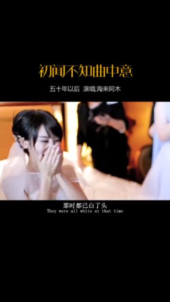 主公莫慌