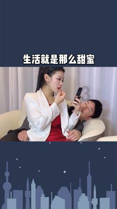 探索奇妙世界,尽在使命召唤手游语音怎么设置中文蜗牛问答平台