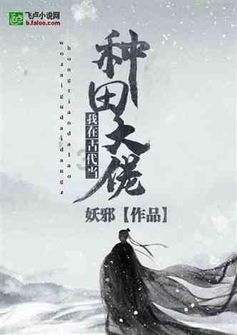 云梦县总工会深入一线开展新春慰问活动